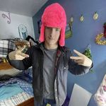 Mason Harrison - @mason.harrison.5059 - Instagram