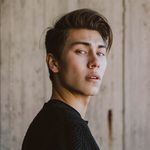 Mason Harrison - @masonjharrison - Instagram