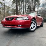 Mason Harrison - @garnet_2v - Instagram