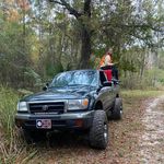 Mason Harrison - @masonharrison87 - Instagram
