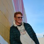 Mason Harrison - @_mason_harrison_ - Instagram