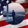 Mason Harrison - @masonharrison14 - TikTok