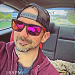 Mason Harrison - @mason_h28 - Instagram
