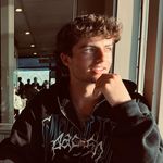 Mason Harrison - @_mharrison357 - Instagram