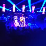 Mason harrison - @mason._harrison - Instagram