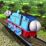 Mason Harrison - @masonharrison68 - Instagram