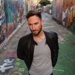 Mason Harrison - @masonharrison - Instagram