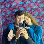 Mason Harrison - @mason_harrison - Instagram