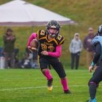 Mason harrison - @mason_harrison13 - Instagram