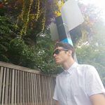 Mason Harrison - @mason_harrisonthedude - Instagram