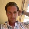 Mason Harrison - @masonharrison06 - TikTok