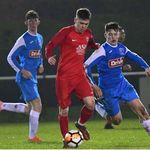 Mason Harrison - @masonnharrison - Instagram