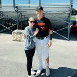 Mason Harrison - @masonh21_ - Instagram