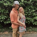 mason harrison - @mh_tahoe334 - Instagram