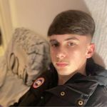 Mason Harrison - @mason_hrrison - Instagram