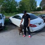 Mason Harrison - @mason_harrison08 - Instagram