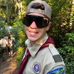Mason Harrison - @masonharrison903 - Instagram