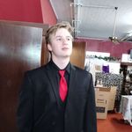 Mason Harrison - @masonharrison_11 - Instagram