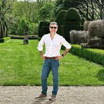 Mason Harrison - @masonharrison52 - Instagram