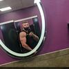 Mason Harrison - @masonharrison4 - TikTok