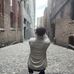 Mason Harvey - Facebook