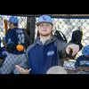 Mason Harvey - @mason_harvey05 - TikTok