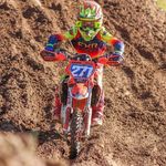 Mason Harvey - @masonharvey271 - Instagram