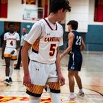 Mason Harvey - @mason_r_harvey - Instagram