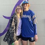 Mason Harvey - @mason_harvey05 - Instagram