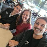 Mason Harvey - @masonharveypt - Instagram