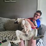 Mason Harvey - @mason_harvey_1105 - Instagram