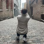 Mason Harvey - @masonpharvey - Instagram