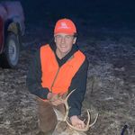 Mason Harvey - @masonharvey565 - Instagram