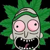 Mason Harvey - @mason.harvey26 - TikTok
