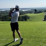 mason harvey - @_masonharvey_ - Instagram