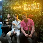 Mason Harvey - @masonharvey12 - Instagram