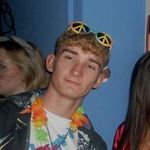 Mason Harvey - @_mason_97_ - Instagram