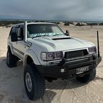 Mason Harvey - @turbofz_ - Instagram