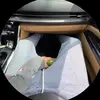 Mason Harvey - @mason.harvey69 - TikTok