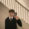Mason Harvey - @mason.harvey.09 - TikTok