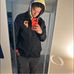 Mason Harvey - Facebook