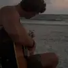 Mason Harvey - @mason_harvey_ - TikTok