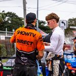 Mason Harvey - @masonharveyy - Instagram
