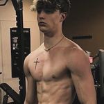 Mason Harvey - @masonharvey693 - Instagram