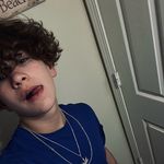Mason Harvey - @masonharvey81 - Instagram