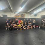 Mason Harvey - @m.harvey__ - Instagram