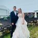 Mason Harvey - Facebook