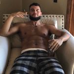 🦂 - @mason_harvey - Instagram