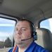 Mason Harvey - Facebook