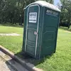 Mason Harvey - @mason.harvey21 - TikTok